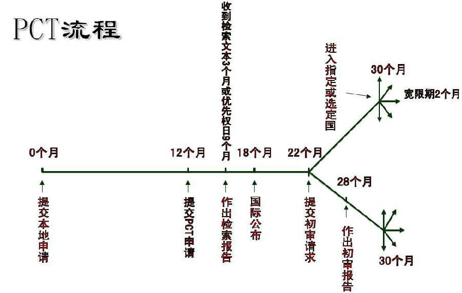 1234.jpg
